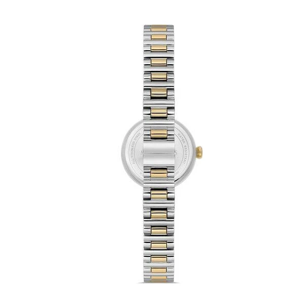 MOMENTUS CW313T-09SG - Resim 4