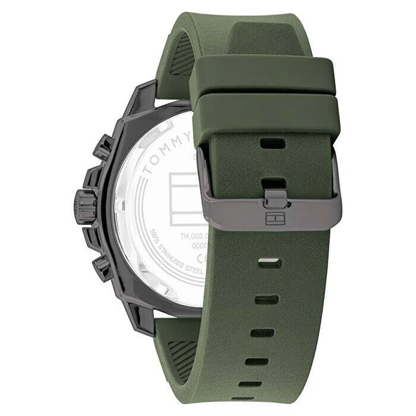 TOMMY HILFIGER TH1710688 - Resim 3