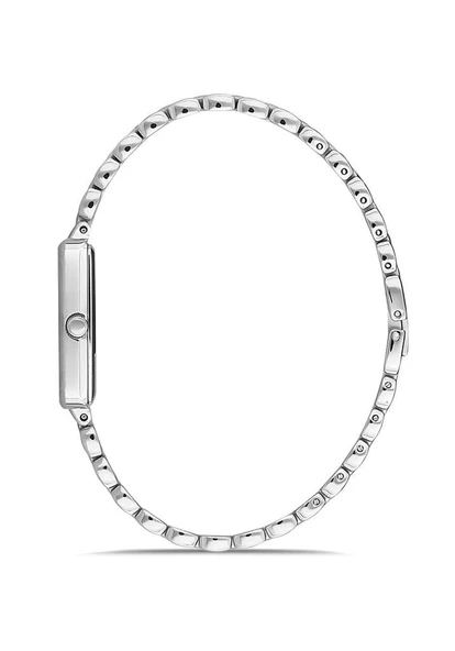 MOMENTUS SW273S-02SG - Resim 5