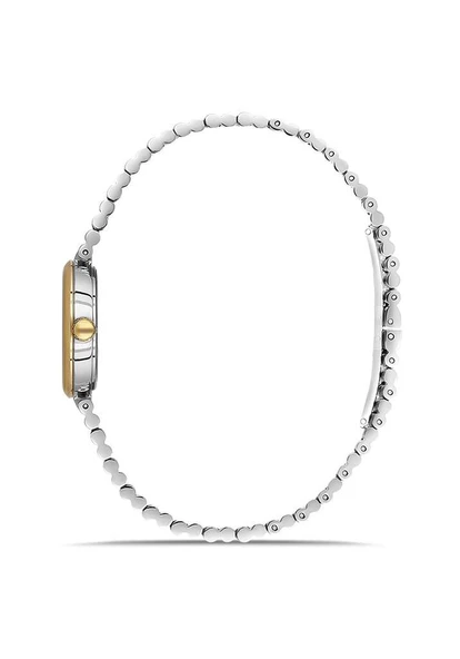 MOMENTUS CW313T-09SG - Resim 6
