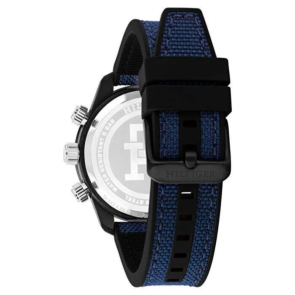 TOMMY HILFIGER TH1792183 - Resim 3