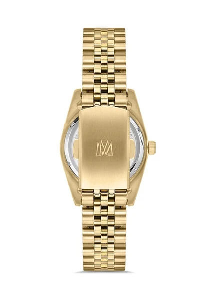 MOMENTUS SW137G-02SG - Resim 3