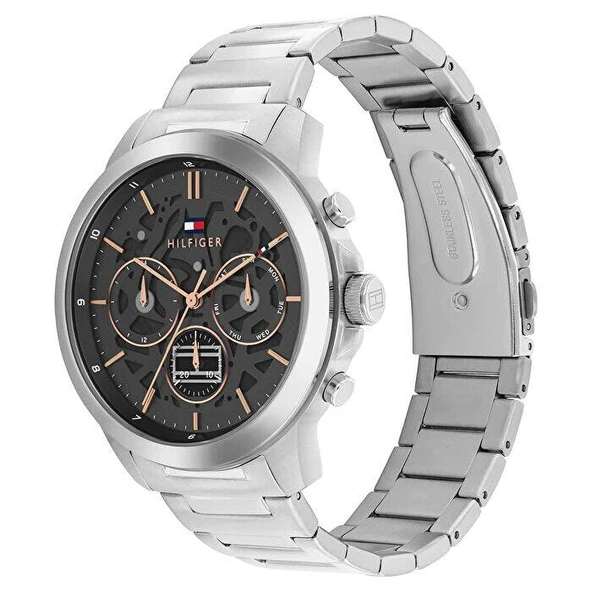 TOMMY HILFIGER TH1710683 - Resim 2