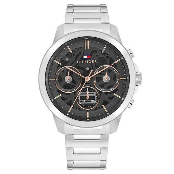 TOMMY HILFIGER TH1710683 ürün görseli 1