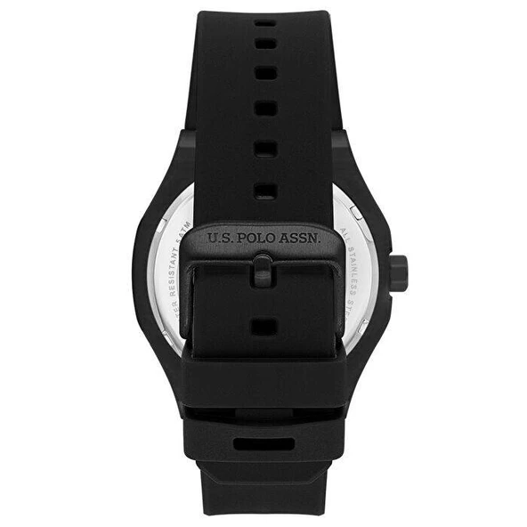 U.S. POLO ASSN. USPA1106-05 - Resim 3