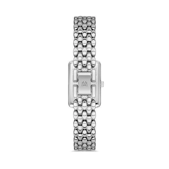MOMENTUS SW273S-02SG - Resim 3