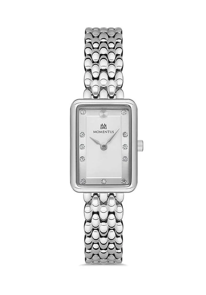 MOMENTUS SW273S-02SG - Resim 4