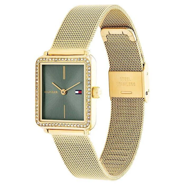 TOMMY HILFIGER TH1782791 - Resim 2