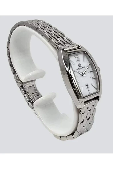 MOMENTUS CW310S-09SS - Resim 2