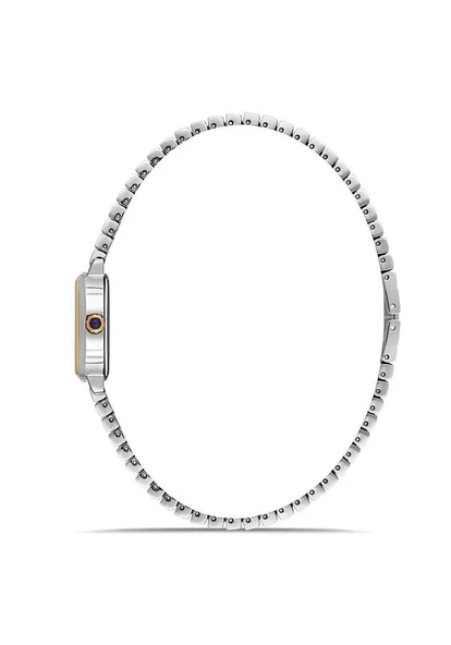 MOMENTUS CW318T-02SG - Resim 5