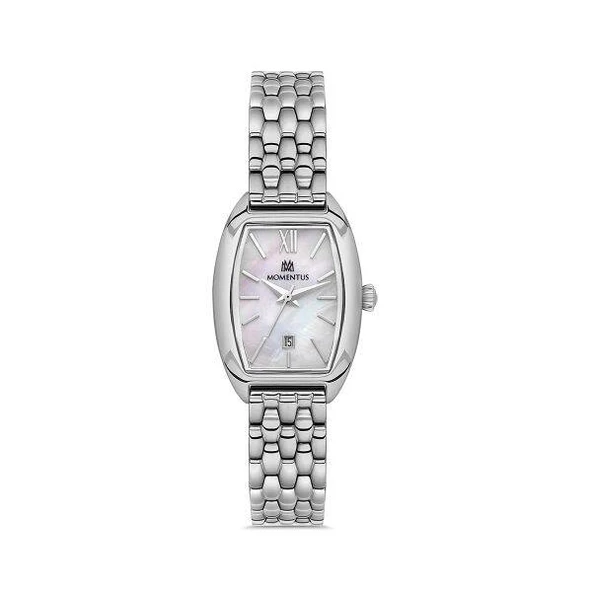 MOMENTUS CW310S-09SS - Resim 4
