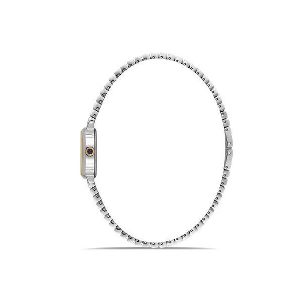 MOMENTUS CW318T-02SG - Resim 2