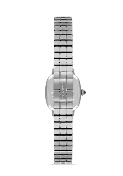 MOMENTUS CW318S-02SS - Resim 10