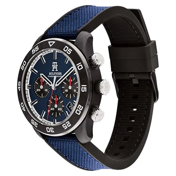 TOMMY HILFIGER TH1792183 - Resim 2