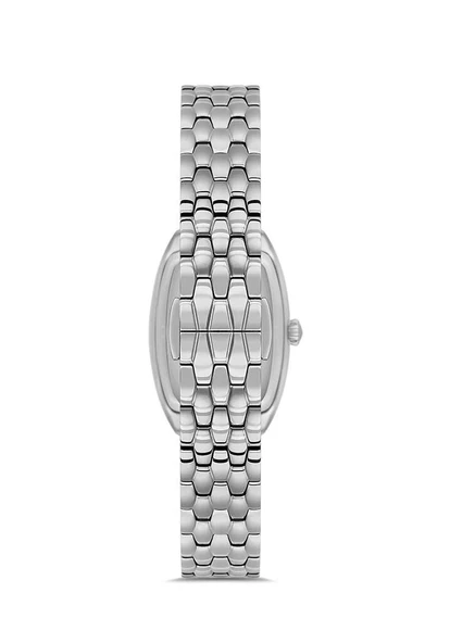 MOMENTUS CW310S-09SS - Resim 9