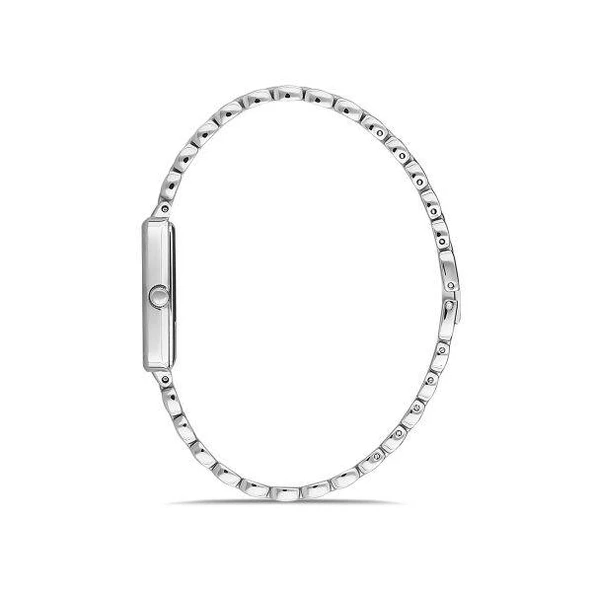 MOMENTUS SW273S-02SG - Resim 2