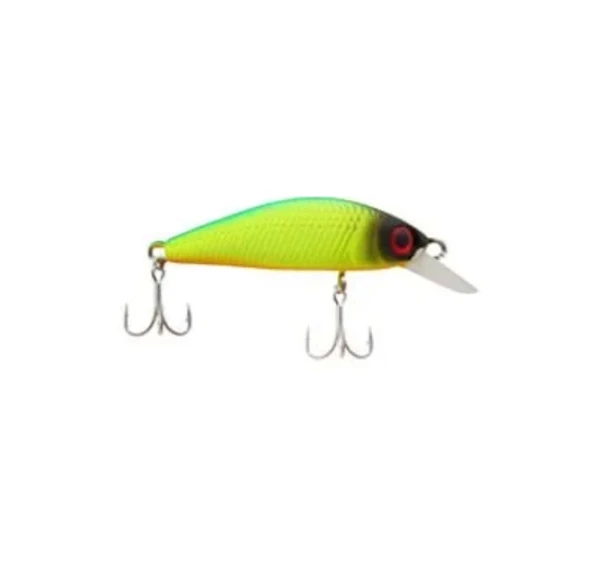 River Little Jack 35F 3.5Cm 2.3Gr LRF Maket Balık Renk:55 ürün görseli 1