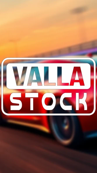 Valla Stock Jdm Araba-motosiklet Cam Etiket Sticker 18x11cm Beyaz Renk ürün görseli 1