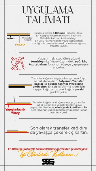 Arabada Bebek Var Araba Cam Sticker 24x28cm 2 Elli - Resim 4