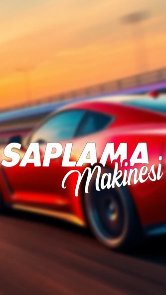 Saplama Makinesi Jdm Yazı Araba-motosiklet Cam Etiket Sticker 18x6cm Beyaz Renk ürün görseli 1
