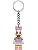 Lego® Disney 854112 - Papatya Ördek Anahtarlık ürün görseli 1
