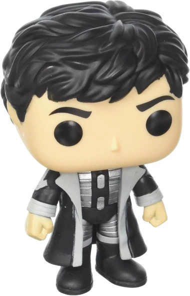 Funko Pop Marvel: Inhumans Maximus Koleksiyon Figürü - Resim 2