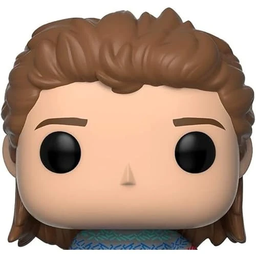 Funko 32227 Married W/Children: Bud Pop Vinylfigur, Multi - Resim 3