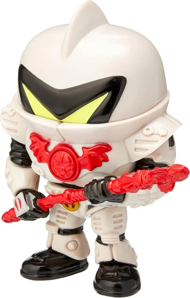 Funko 56205 Pop Vinil: Motu- Hordu Trooper ürün görseli 1