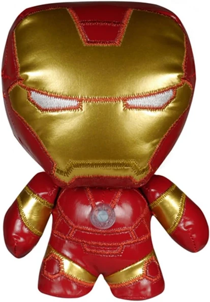 Funko Fabrikations Avengers 2 Iron Man ürün görseli 1