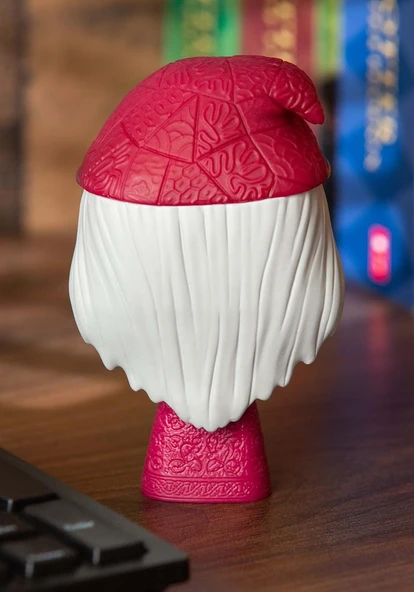 Funko Pop Figür Harry Potter: Albus Dumbledore - Resim 2