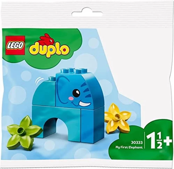 Lego 30333 - Premier Fil ürün görseli 1