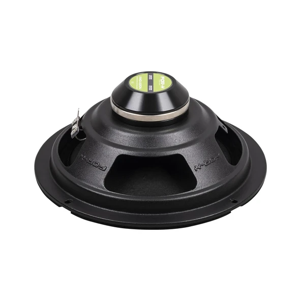 FOR-X XMD-220N 8" (20CM) NEO MIDRANGE 2ADET - Resim 2