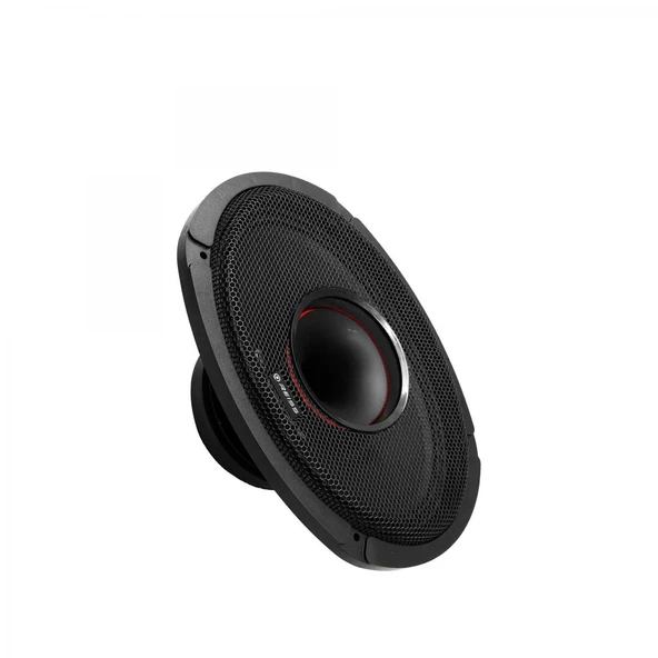 REISS AUDIO RS-M69HS 6x9 COAXİAL MIDRANGE - Resim 2