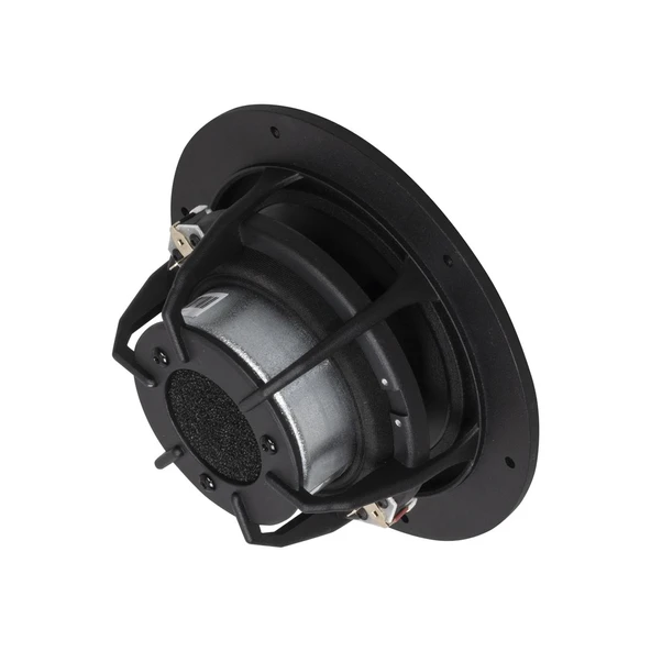 BUROCK BR-650 16CM MIDBASS 2ADET - Resim 2