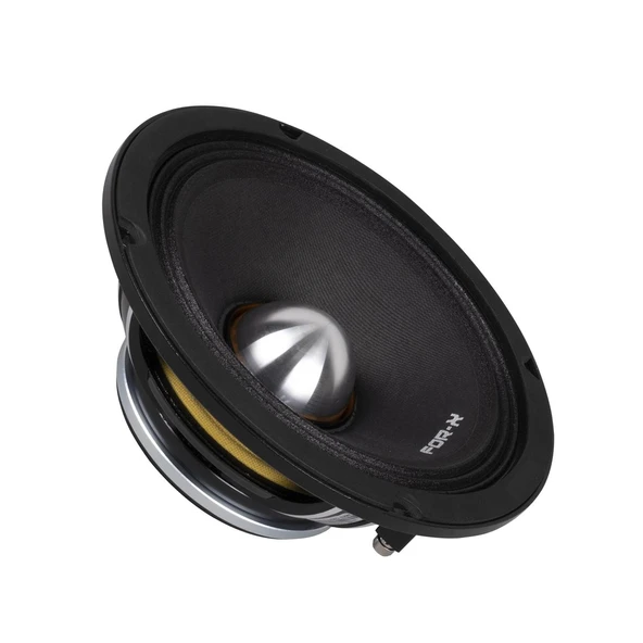 FOR-X XMD-620N 8" NEO MIDRANGE SPEAKER ürün görseli 1
