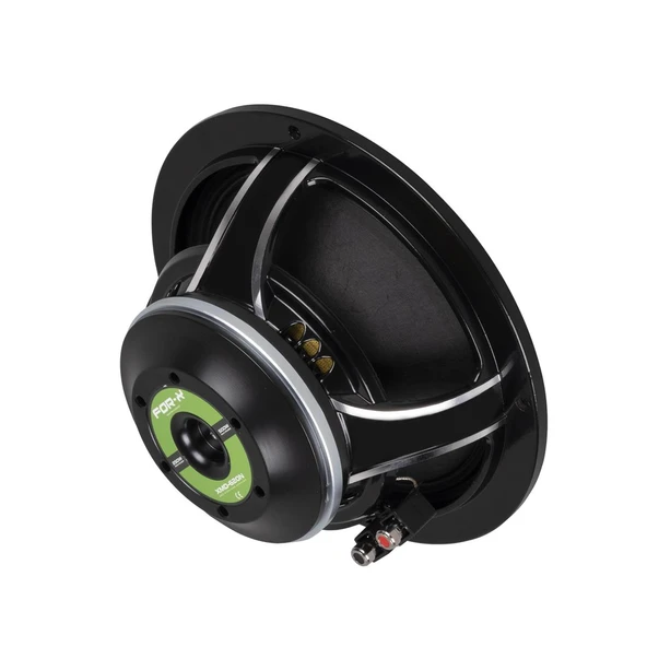 FOR-X XMD-620N 8" NEO MIDRANGE SPEAKER - Resim 3