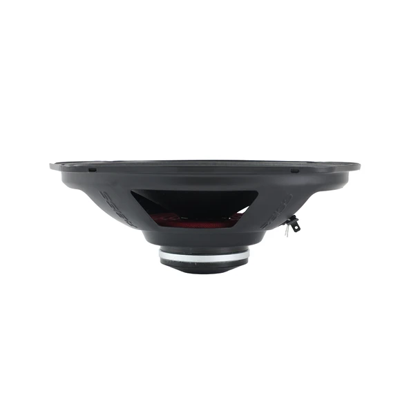 Reiss RS-M69NX 6×9 Inch Mid-Range Speaker Mıdrange 400WATT - Resim 4
