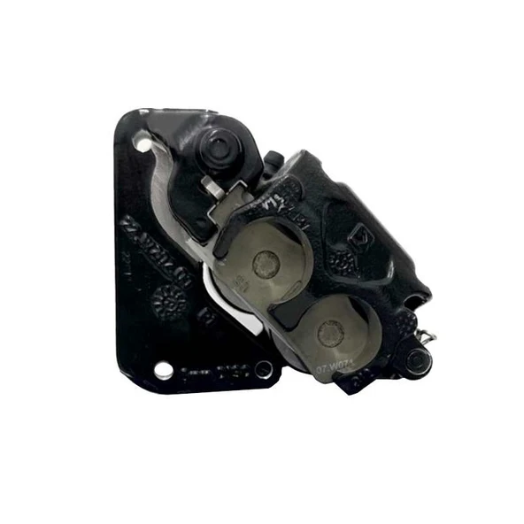 Bajaj Pulsar NS 200 Ön Fren Kaliperi ABS JL131951 ürün görseli 1