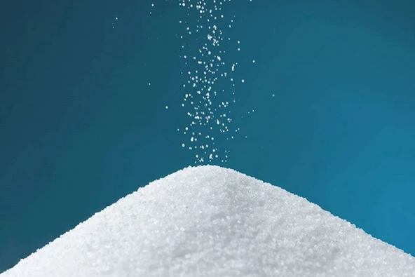 Akvaryum Tuzu Toz Kaya Tuzu İnce Tuz Artemia Tuzu 1 Kg ürün görseli 1