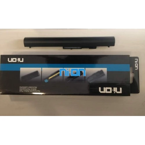 Nion Hp Pavilion 15-N008ST uyumlu Notebook Batarya - Pil ürün görseli 1