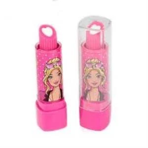 DOLPHIN SILGI RUJ BARBIE B-132795 ürün görseli 1