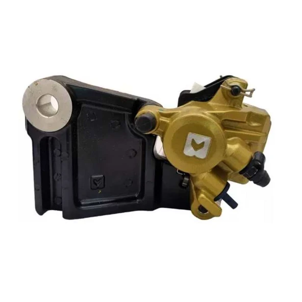 Bajaj Pulsar NS 200 Arka Fren Kaliperi ABS JL131834 ürün görseli 1
