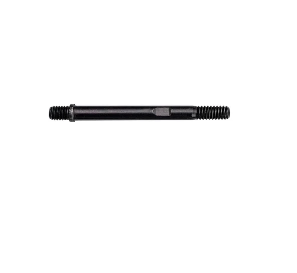Ceta Form Yedek Perçin Somun Civatası- M5 x 90 mm (R04K için) ürün görseli 1