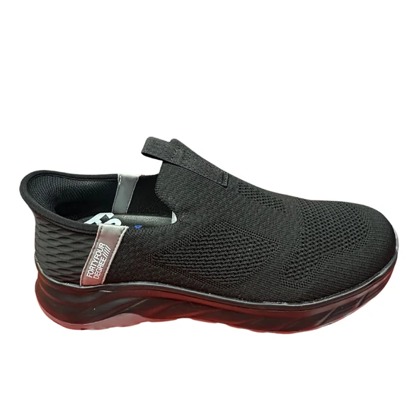 Solmaz Fourty Four 21052 Erkek Sneaker ürün görseli 1