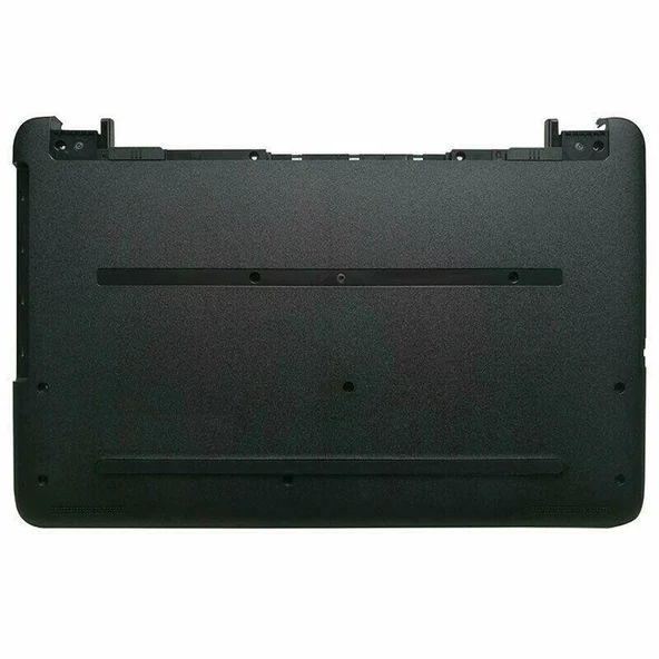 Hp TPN-C126 Notebook Alt Kasası - Resim 4