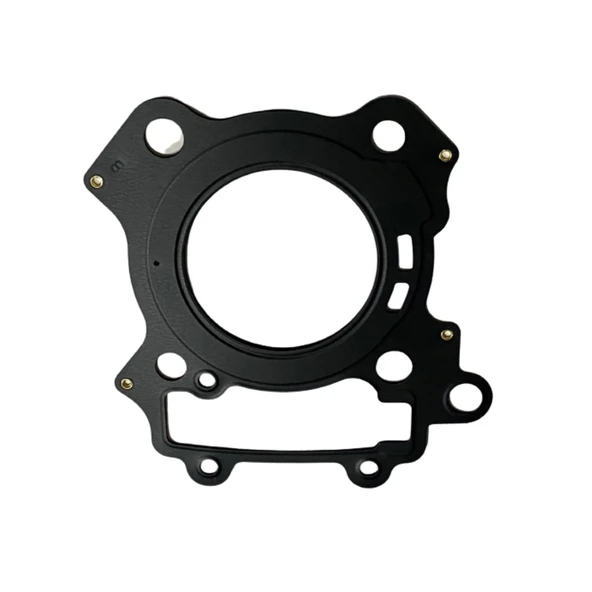 Bajaj Pulsar NS 200 Silindir Üst Conta JL511022 ürün görseli 1