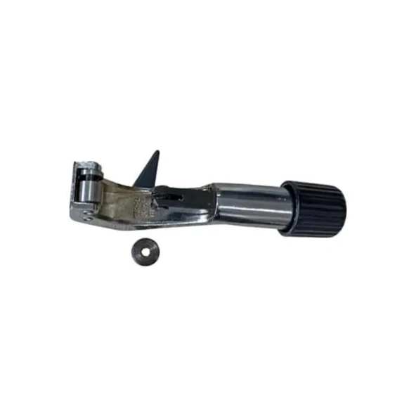 Thermotrick CT-312 Boru Makası 6-42 MM ürün görseli 1