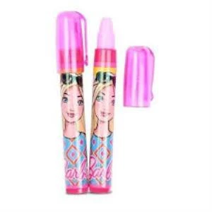 DOLPHIN SILGI ROKET BARBIE B-6288 36/720 ürün görseli 1