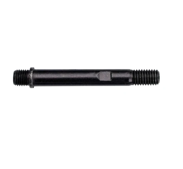 Ceta Form Yedek Perçin Somun Civatası- M8 x 85 mm (R04K için) ürün görseli 1