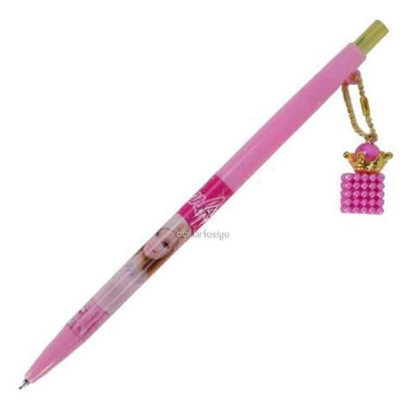 DOLPHIN VERSATIL KALEM BARBIE 07 B-7414 ürün görseli 1